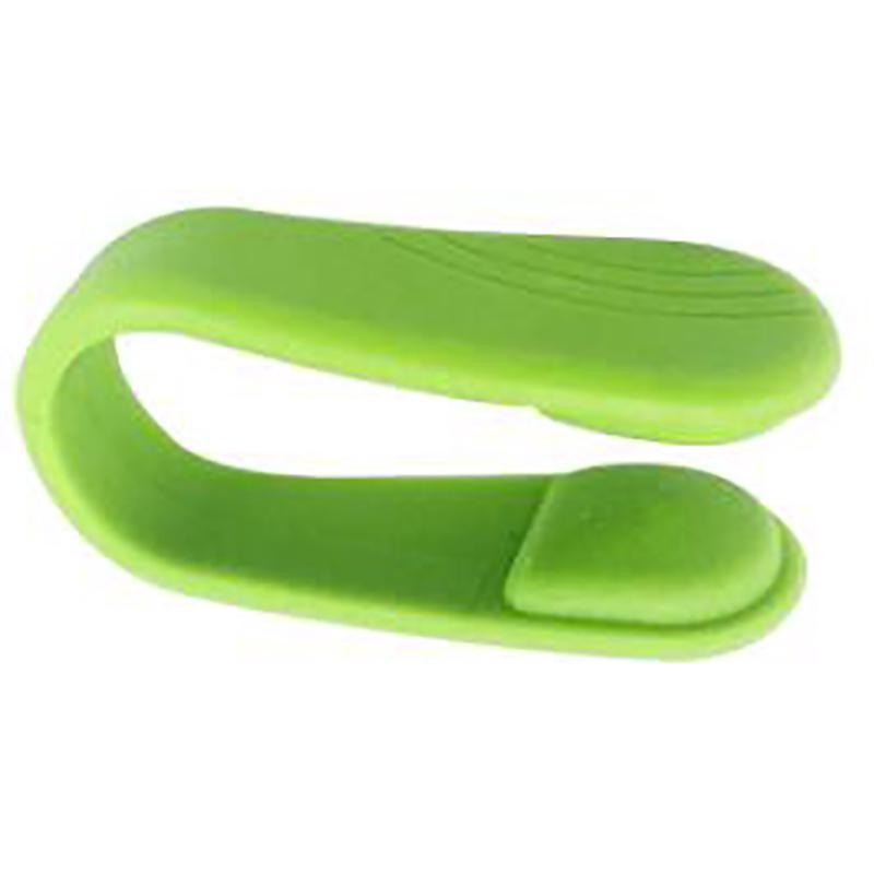 Wearable Acupressure Massager Headache Relief Tension Relief Relieving Head Pain