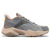 Reebok Turbo Restyle Unisex Dark Grey GW4308