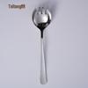 Multifunctional Food Grade Stainless Steel Serving Fork