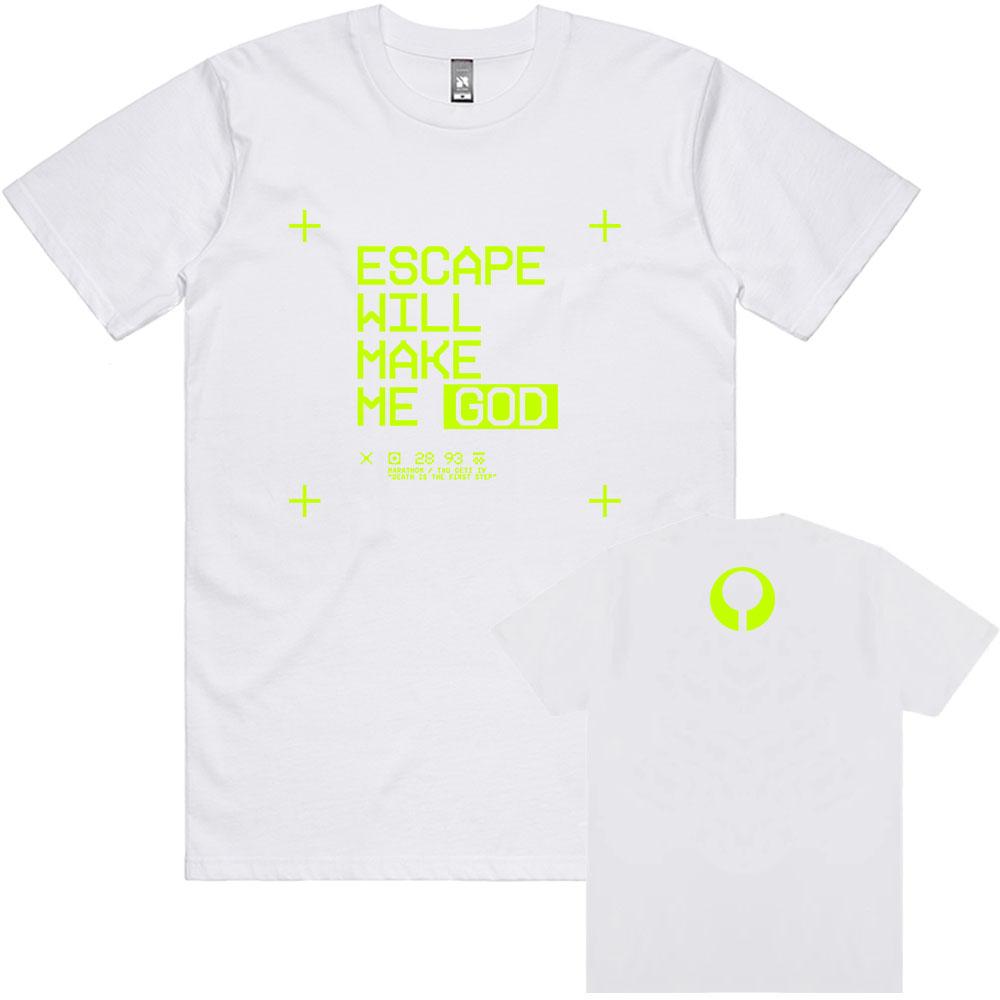 

2026 Game Marathon Collection TShirt Unisex Women Clothing Short Sleeve Cotton Oneck Unisexs Soft Tshirts Design Graphic Print Merch S