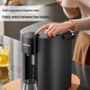SUPOR 5L Smart Instant Hot Water Dispenser