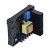 Automatischer Spannungsregler Unterdrehzahlschutz Generator Spannungsregelung AVR Modul 400V