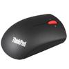Lenovo ThinkPad Wireless Blu-ray Mouse