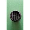 75Mm/2.95" Universal Air Outlet Vent Net Cover Cap For Car Air Diesel Heater