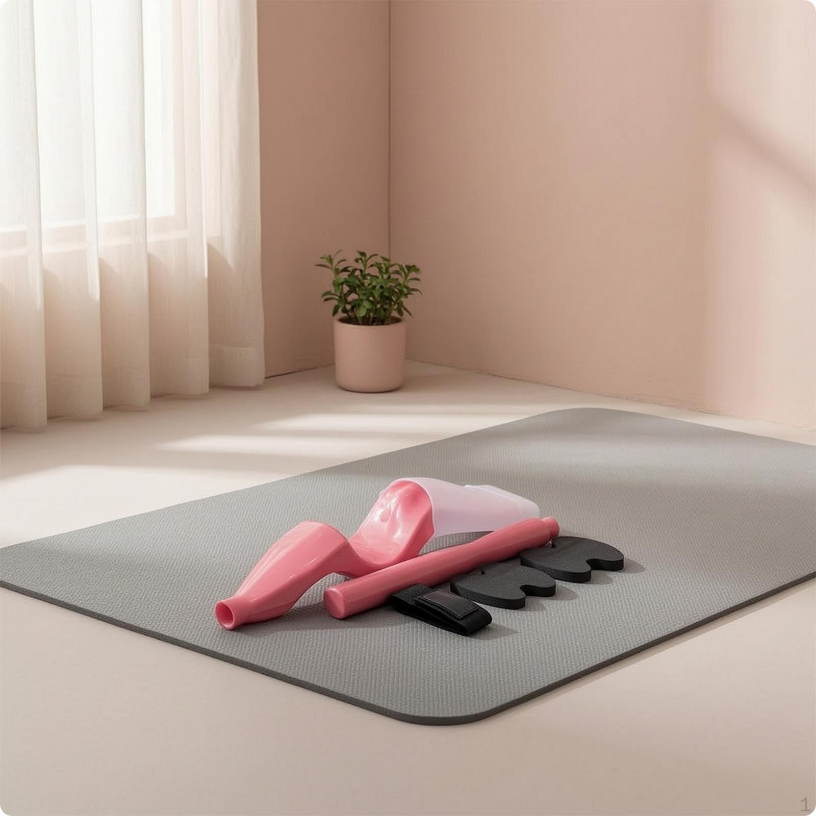 Foot Stretch Kit MultiComponent Ballet Arch