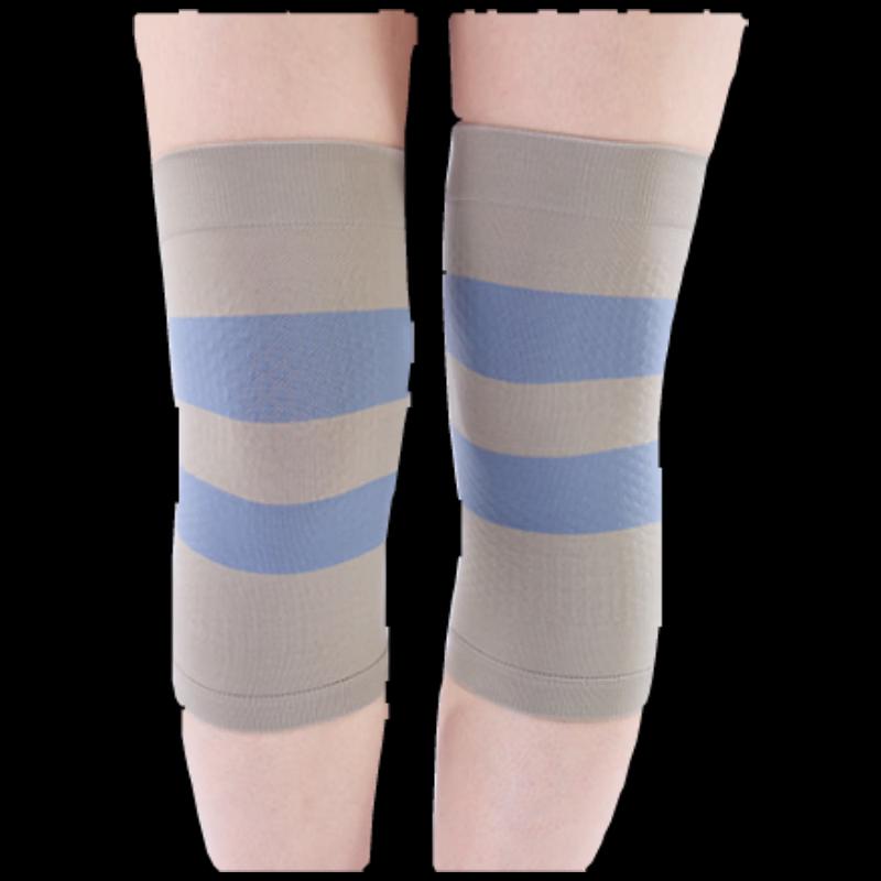 CHIWANG Meniscus Support Knee & Elbow Warmers