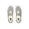 Vans Authentic 'Washed Checkerboard - Asphalt' Men's VN0A2Z5IHQE