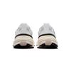 Nike V2K RUN Women's Sports Casual Shoes