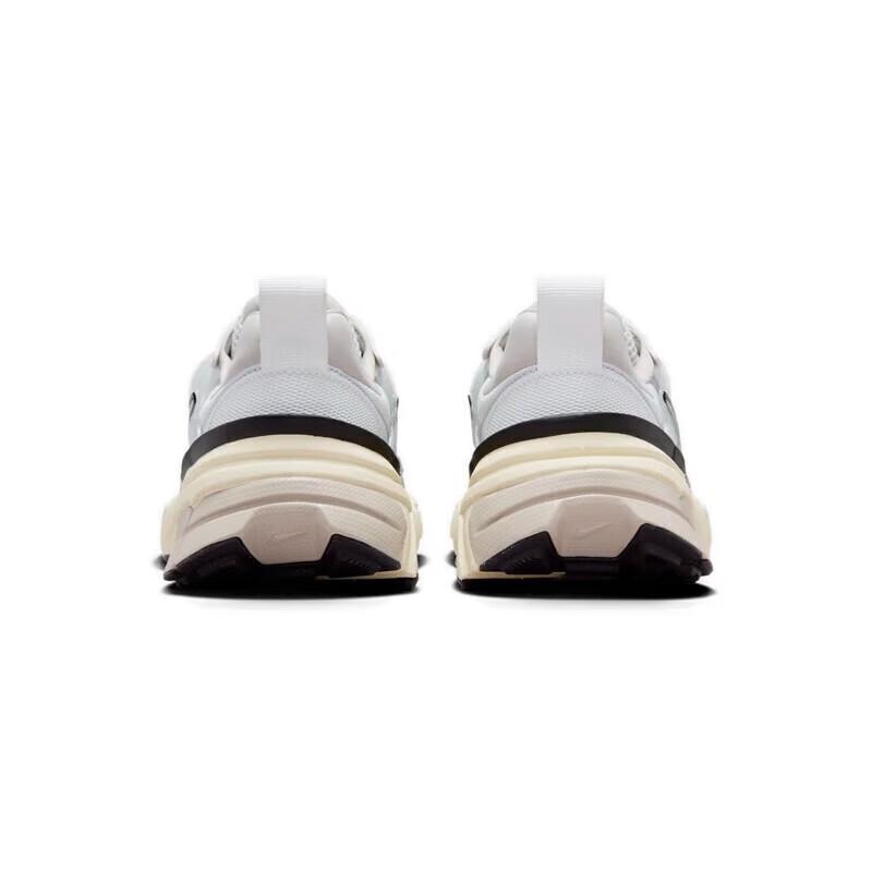 Nike V2K RUN Women's Sports Casual Shoes
