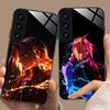 Huse pentru telefoane – Huse tip bumper pentru telefon