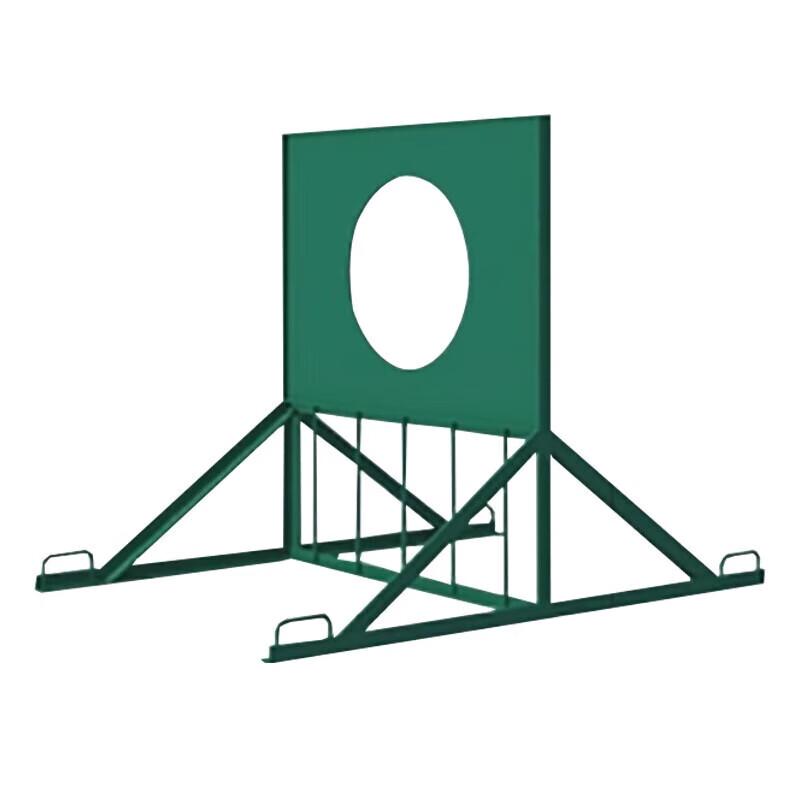 Оборудование для аджилити и дрессировки собак