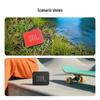 JBL GO ESSENTIAL 2 Portable Bluetooth Speaker CN plug (adapter included)