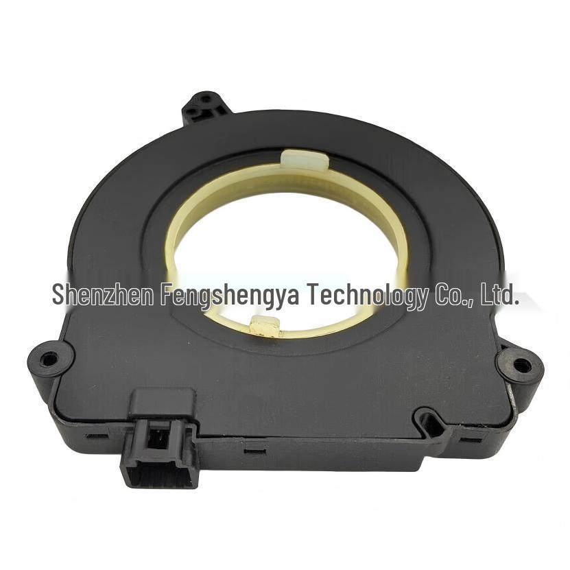 47945-JD00A Steering Angle Sensor for Nissan Qashqai J10 & X-Trail T31