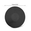 Pack of 50pcs Shower Swimming Waterproof Sensor Cover Protections Stickers