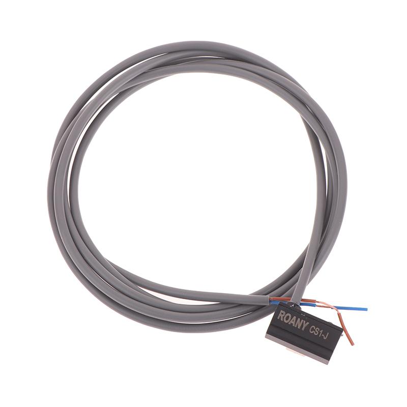 Cs1-F Cs1-J Cs1-U Cs1-G Cs1-S D-A73 D-C73 D-Z73 D-A93 Magnetic Switch Air Pneumatic Cylinder Magnetic Reed Switch Sensor