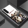 Huse pentru telefoane – Huse tip bumper pentru telefon