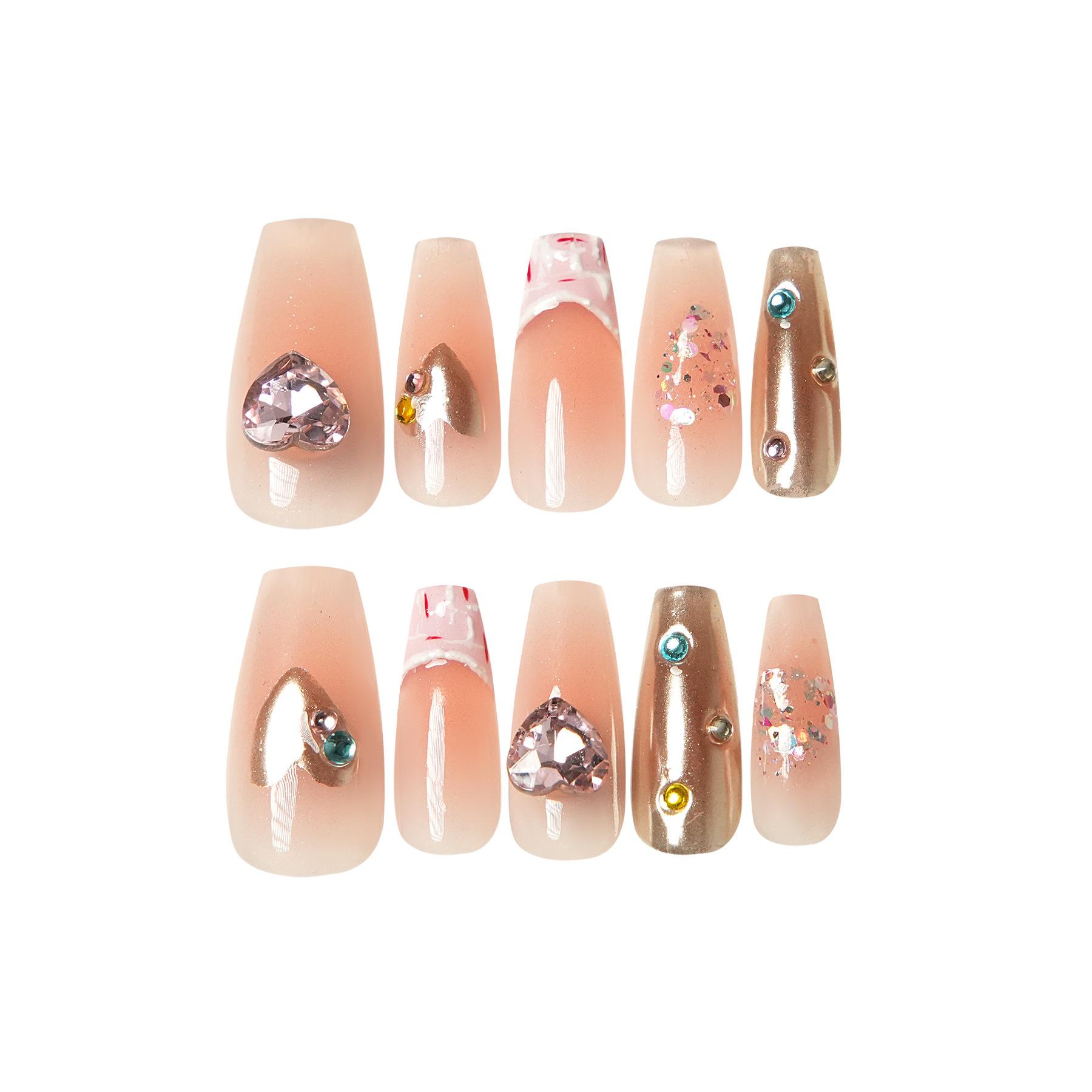 

Большой Таосинь Ручная работа Доспехи Магическое зеркало Пудра Носить доспехи Румяна Цвет Белый Длинная лестница Готовый Прозрачная коробка Аксессуары M