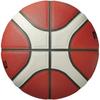 Molten BG3800 Basketball