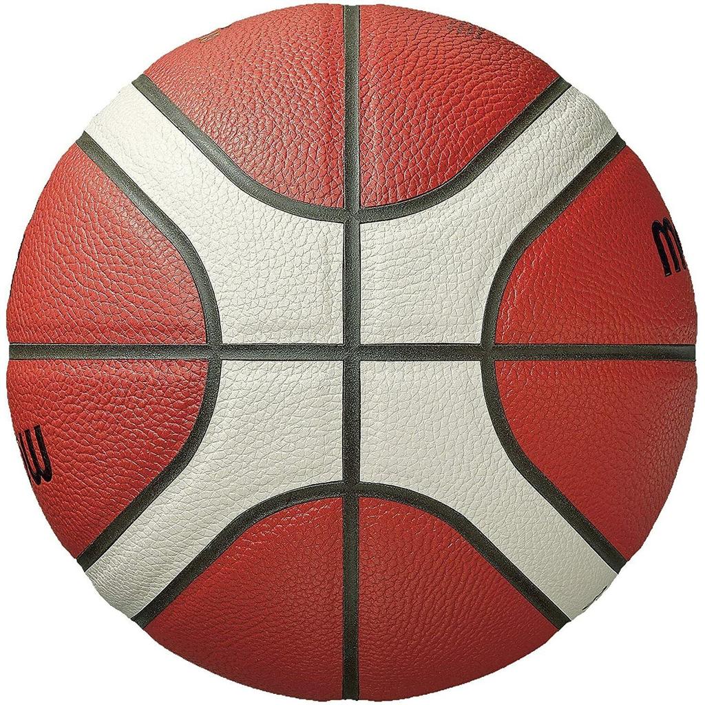 Molten BG3800 Basketball