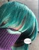 Cnstone Wig, Smooth and Silky, Cosplay Wig, Cosplay Wig, Hairpiece