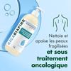 CicaBiafine Reconstituting Soothing Cleansing Shower for Fragilized Skin 1 L