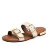 Women S Slipper Zag01 25S Edu21bei
