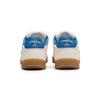 Champion German Army Trainer Sneakers
