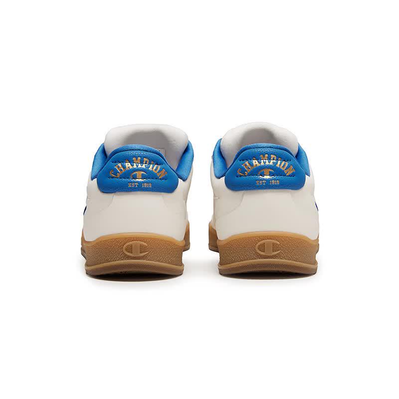 Champion German Army Trainer Sneakers