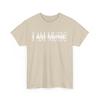 Summer Im Music Carti 2025 Vamp Tour Peripheral Unisexs and Womens Pure Cotton Printed Street Fashion Casual Plussize Tshirt