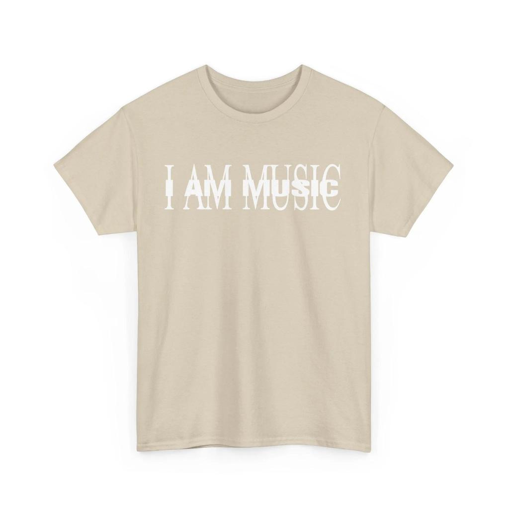 Summer Im Music Carti 2025 Vamp Tour Peripheral Unisexs and Womens Pure Cotton Printed Street Fashion Casual Plussize Tshirt