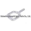 51237008756: Front Hood Lock Latch for BMW X3 E83
