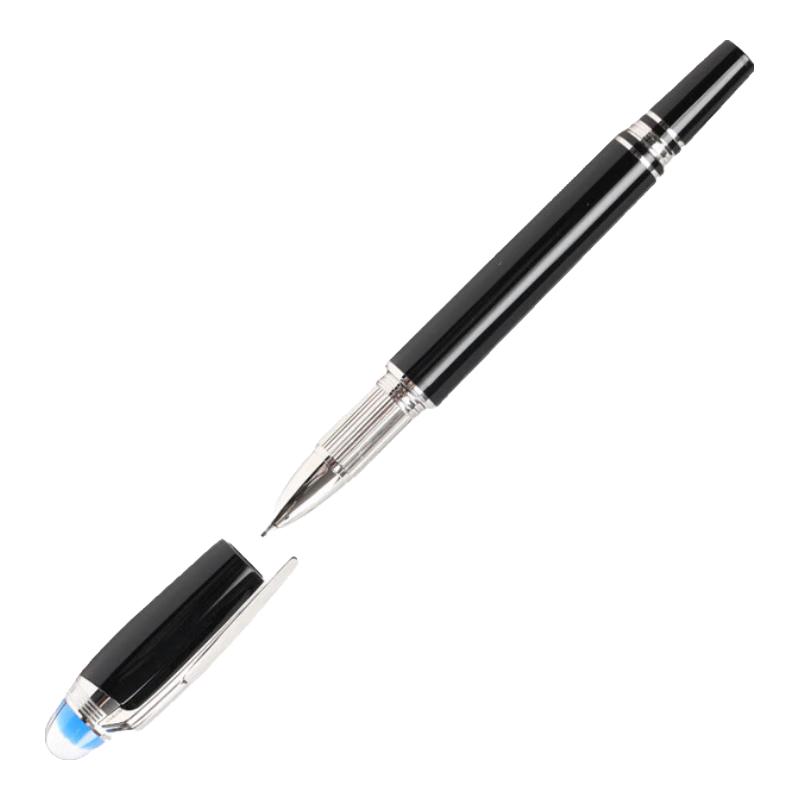 Montblanc Ручка-линер StarWalker