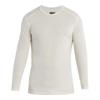 Icebreaker Базовый слой с длинным рукавом 200 Oasis Crewe Merino