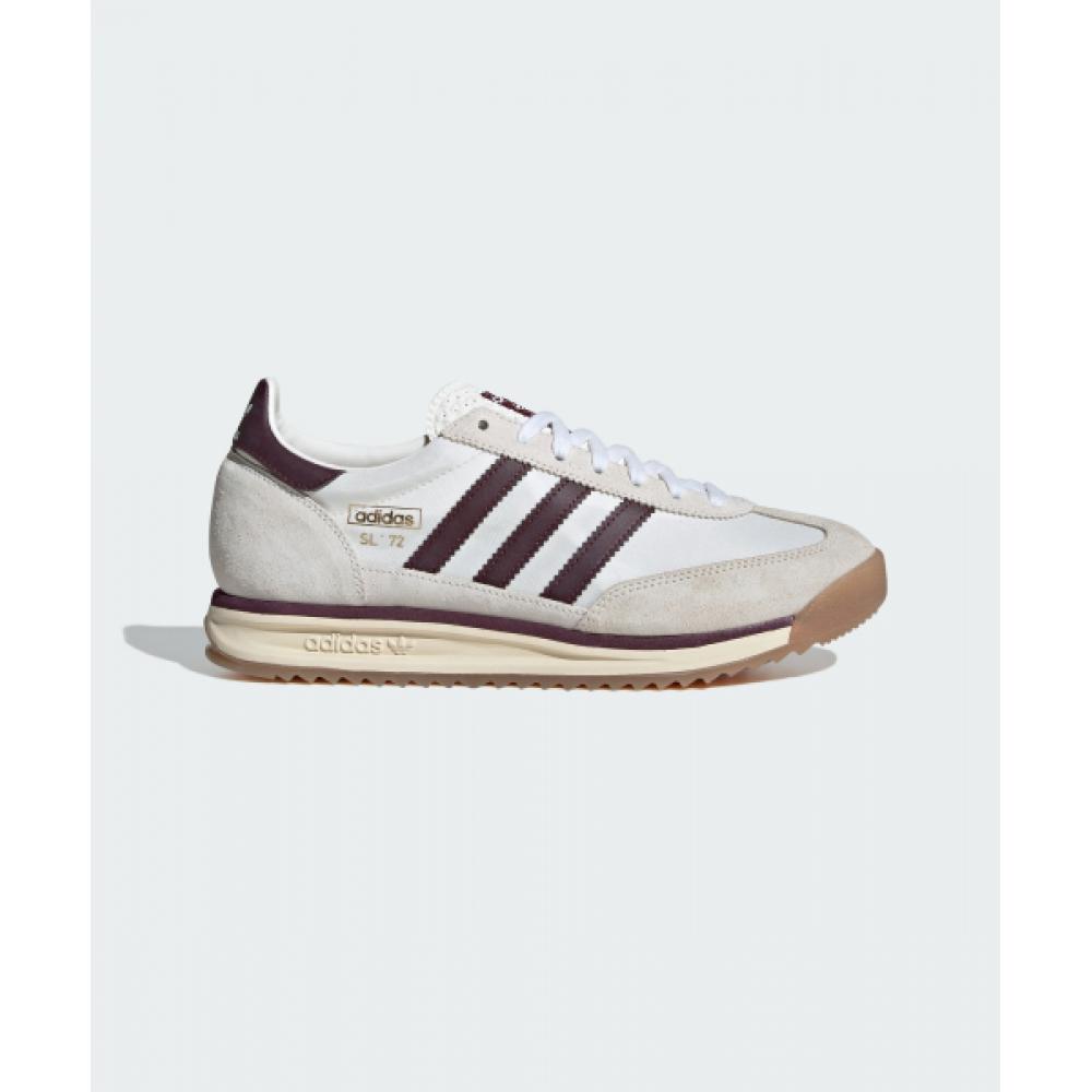 

Adidas Sl 72 Rs Jh5645 220
