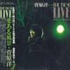 LP-Platte YOICHI SUGAWARA The Best Live Zehnter Liederabend ai MRZ92112 POLYDOR Japan Obi Japanischer PopRock Gebraucht