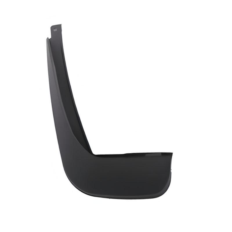 Honda Fit 2011-2013 Schrägheck Reifen Schmutzfänger Modifikationssatz