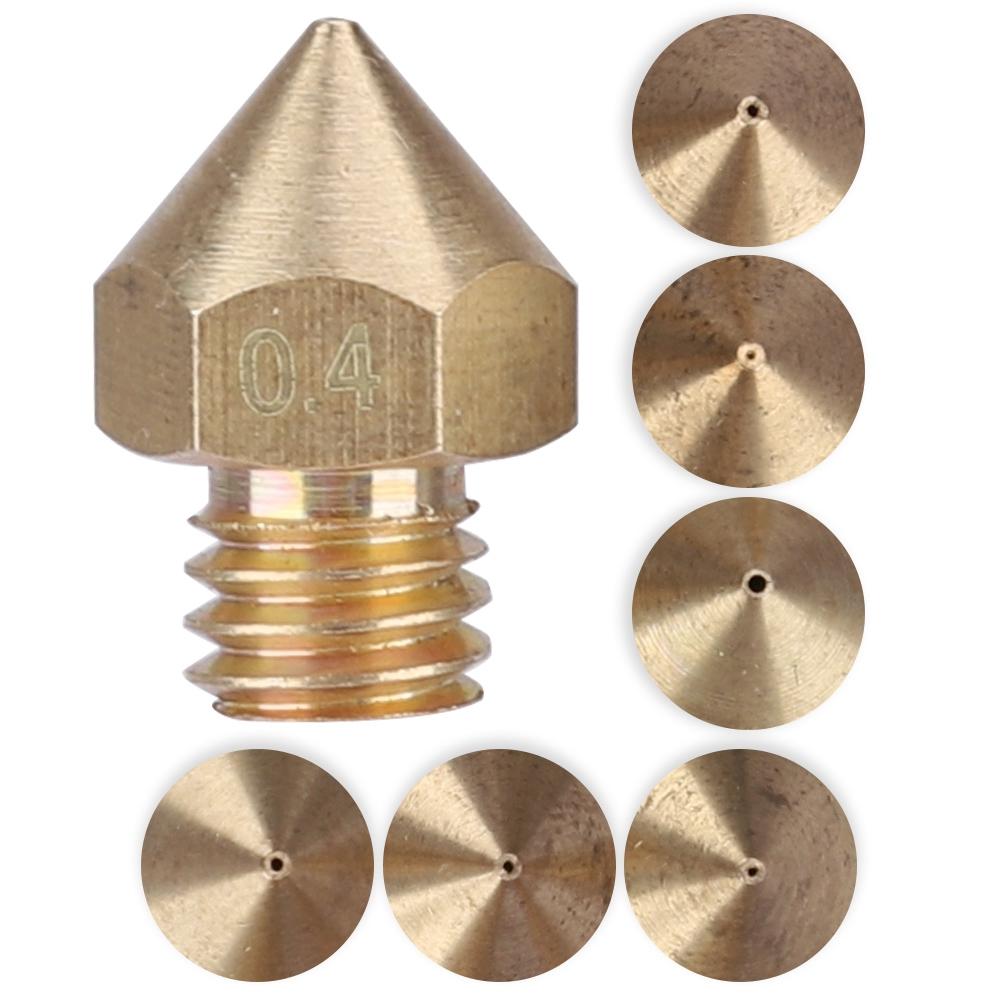 3D-Drucker Edelstahl J-Head Hotend Extruder Kit Für Creality CR10 CR10S CR10S4 CR10S5