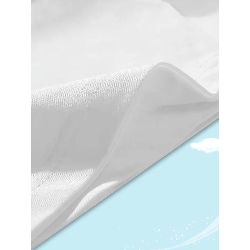European sizes Lake Life Boat Print T-Shirt for Children, T-Shirt, Casual T-Shirt, Trendy T-Shirt, Outdoor Adventure Gear