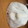 Used 59FIFTY