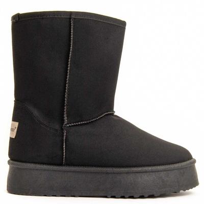 Comfortable Bootie for Women. Bottivita65  95818