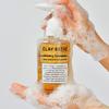 CLAY ESTHE’ Gold Clay Shampoo 400ml
