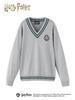 Cotton Pullover(7G/Harry Potter)2316403 Size 13