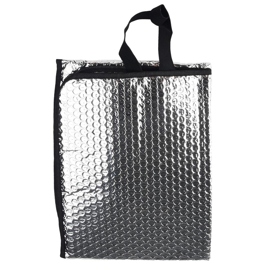 Husă impermeabilă pentru aer condiționat, design convenabil