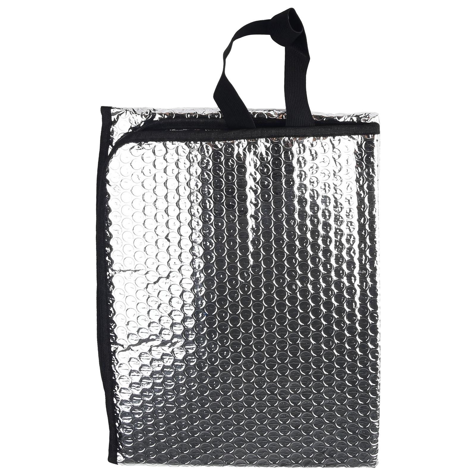 

Водонепроницаемый чехол для кондиционера Удобный дизайн