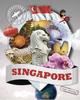 The Singapore Book
