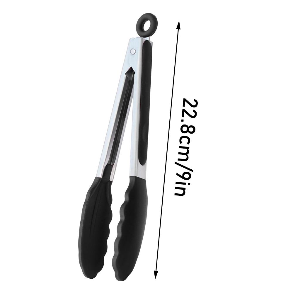 Set di Accessori per Friggitrice ad Aria - 12 Pezzi Compatibile Con Friggitrici ad Aria da 4, 4.2, 5, 5.5, 5.8 QT Gowise, Cosori, Phis, Ninja, Cozyna