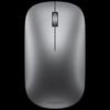 HUAWEI Bluetooth Mouse (2nd Gen) Youth Edition