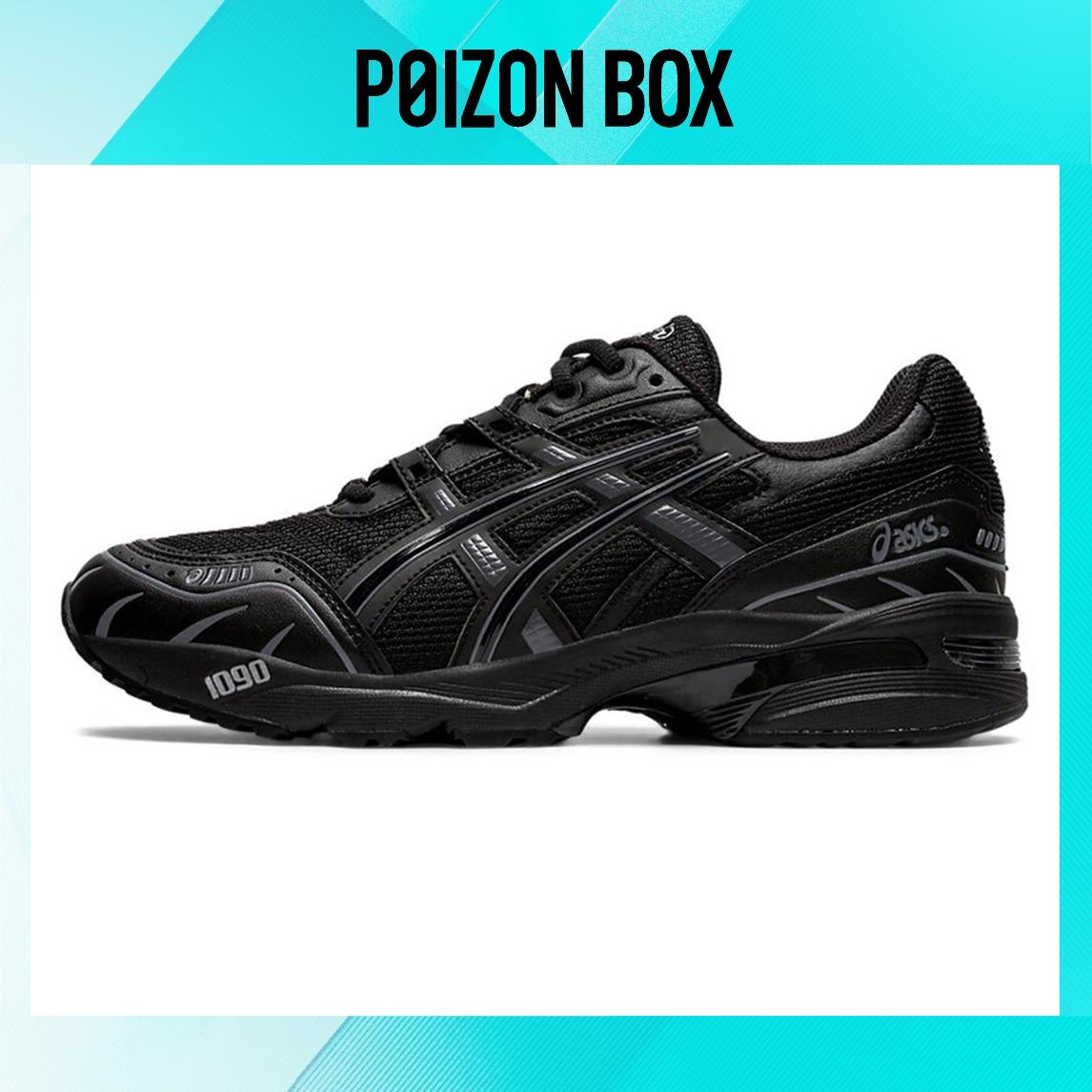 

Asics Gel-1090 V1 Running shoes Unisex
