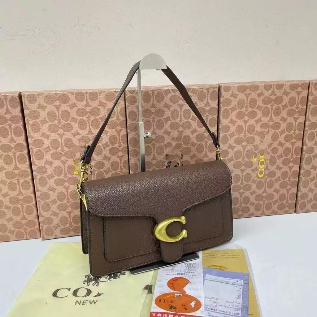 new Koujia rhombic taby Dionysian portable chain crossbody bag Joker fragrance underarm shoulder bag