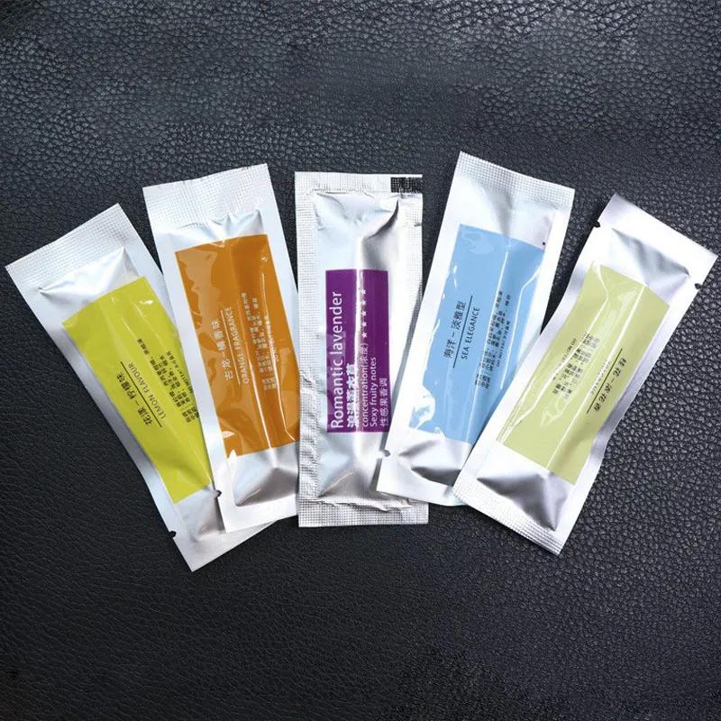 

Освежители воздуха для автомобиля Аромадиффузор Вентиляционные зажимы Духи Эфирные масла Палочки Женские Мужские Автомобильные Ароматы Украшения Аксессуары